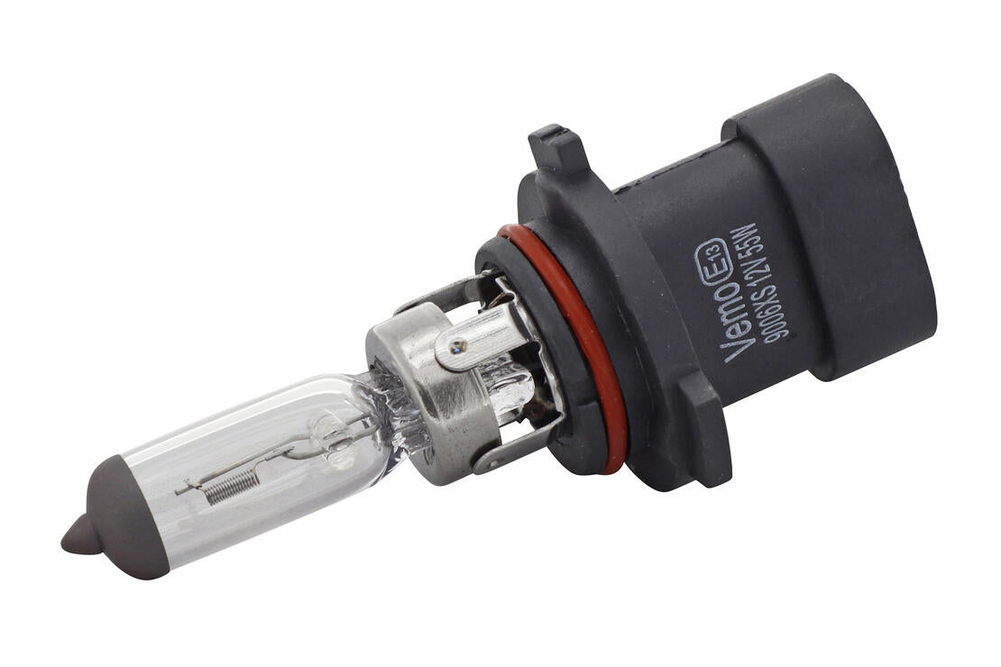 VEMO V99-84-0073 Bulb, Headlight