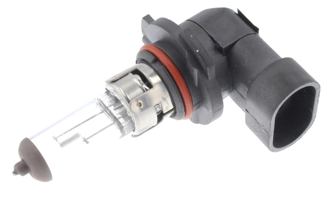 VEMO V99-84-0078 Bulb, Headlight