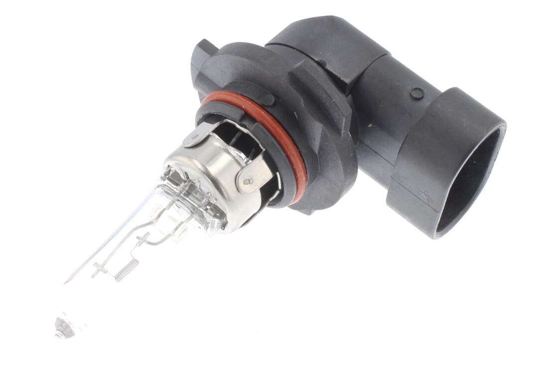 VEMO V99-84-0081 Bulb, Headlight