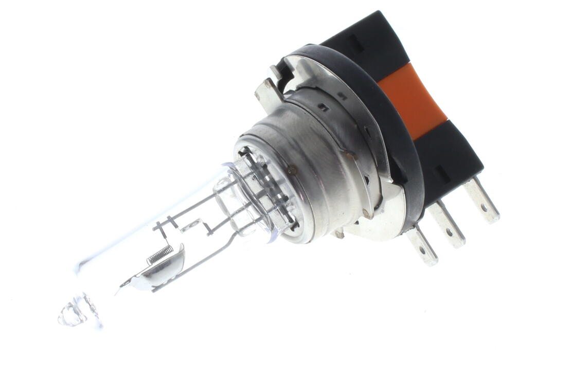 VEMO V99-84-0082 Bulb, Headlight