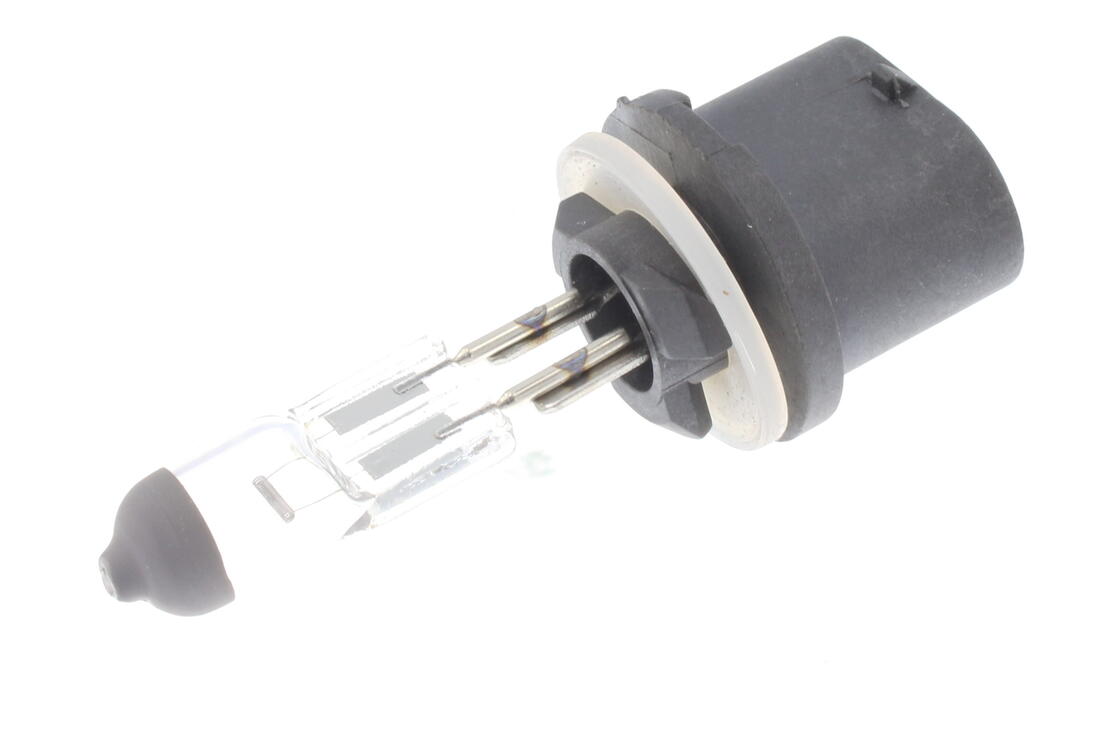 VEMO V99-84-0086 Bulb, Headlight