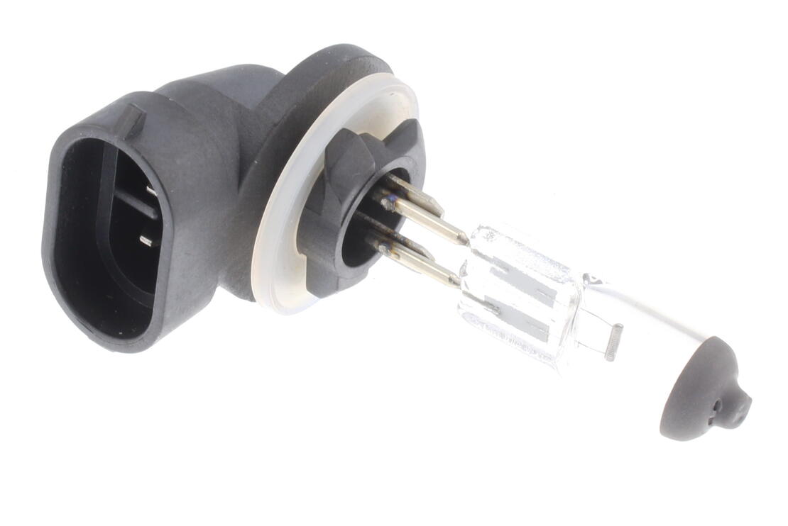 VEMO V99-84-0087 Bulb, Headlight