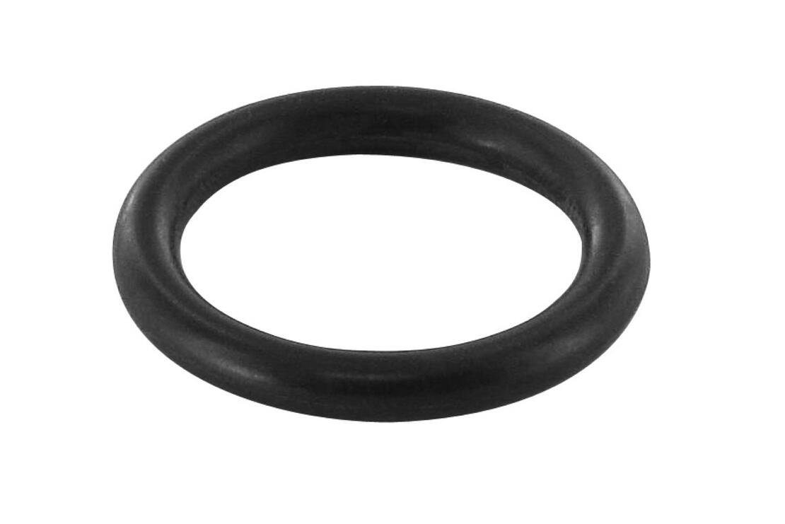 VEMO V99-99-0001 Seal