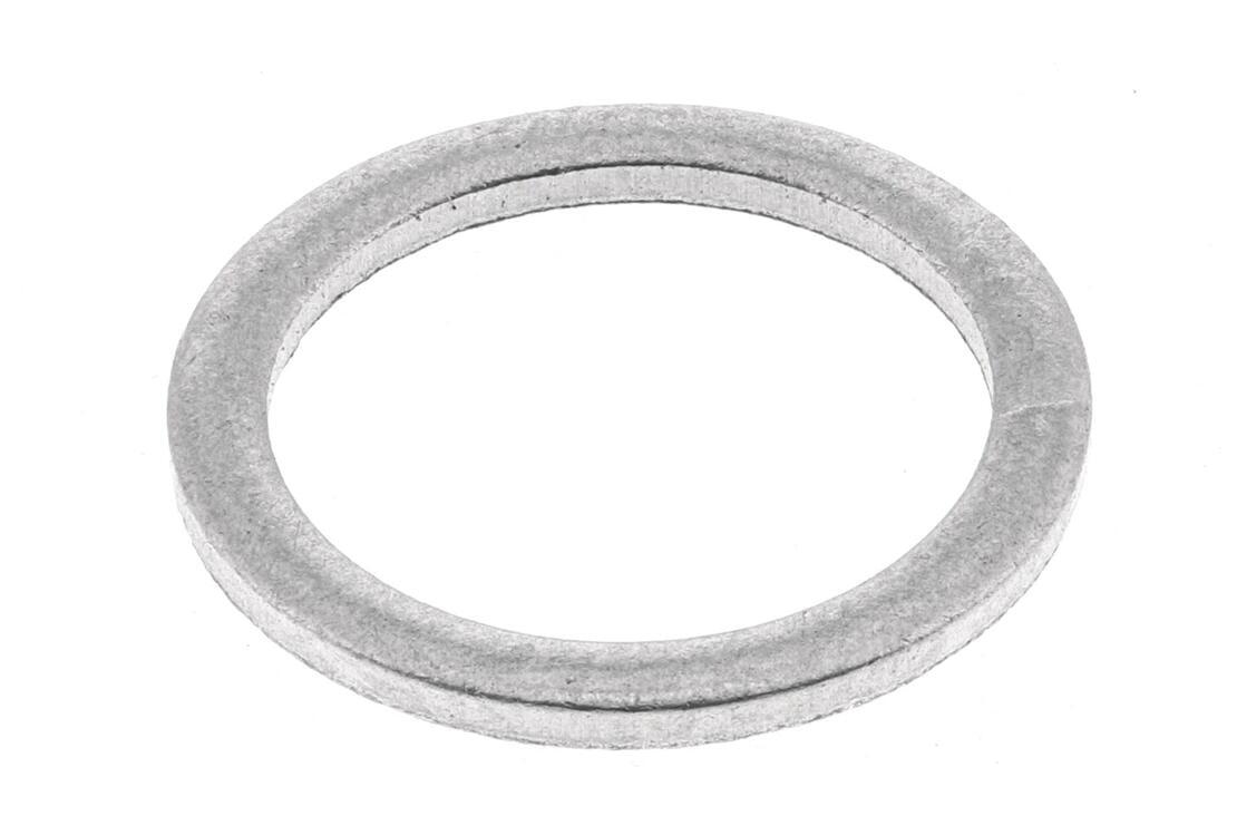 VEMO V99-99-0002 Sealing Ring