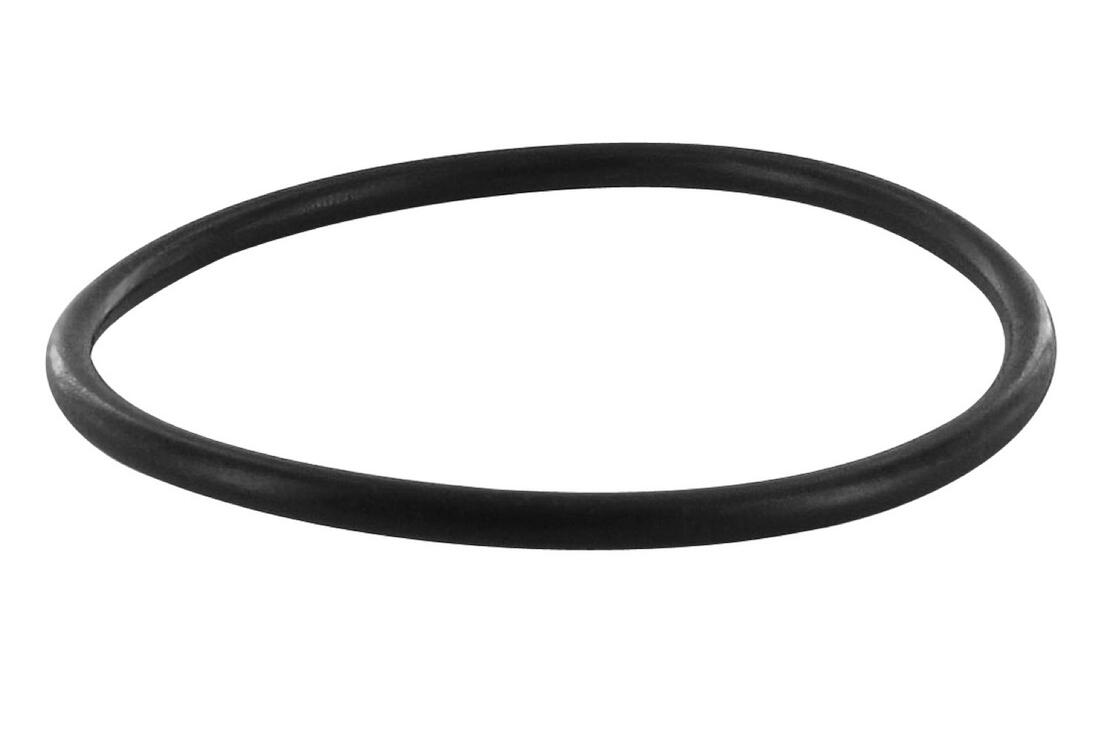 VEMO V99-99-0004 Sealing Ring