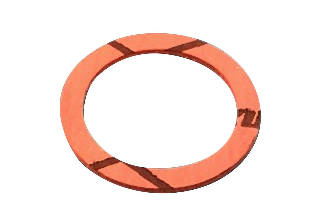 VEMO V99-99-0005 Sealing Ring, Thermal Switch