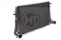 VAG Mk56 2.0 TFSITSI Competition Intercooler