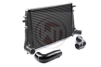 VAG Mk56 2.0 TFSITSI Competition Intercooler