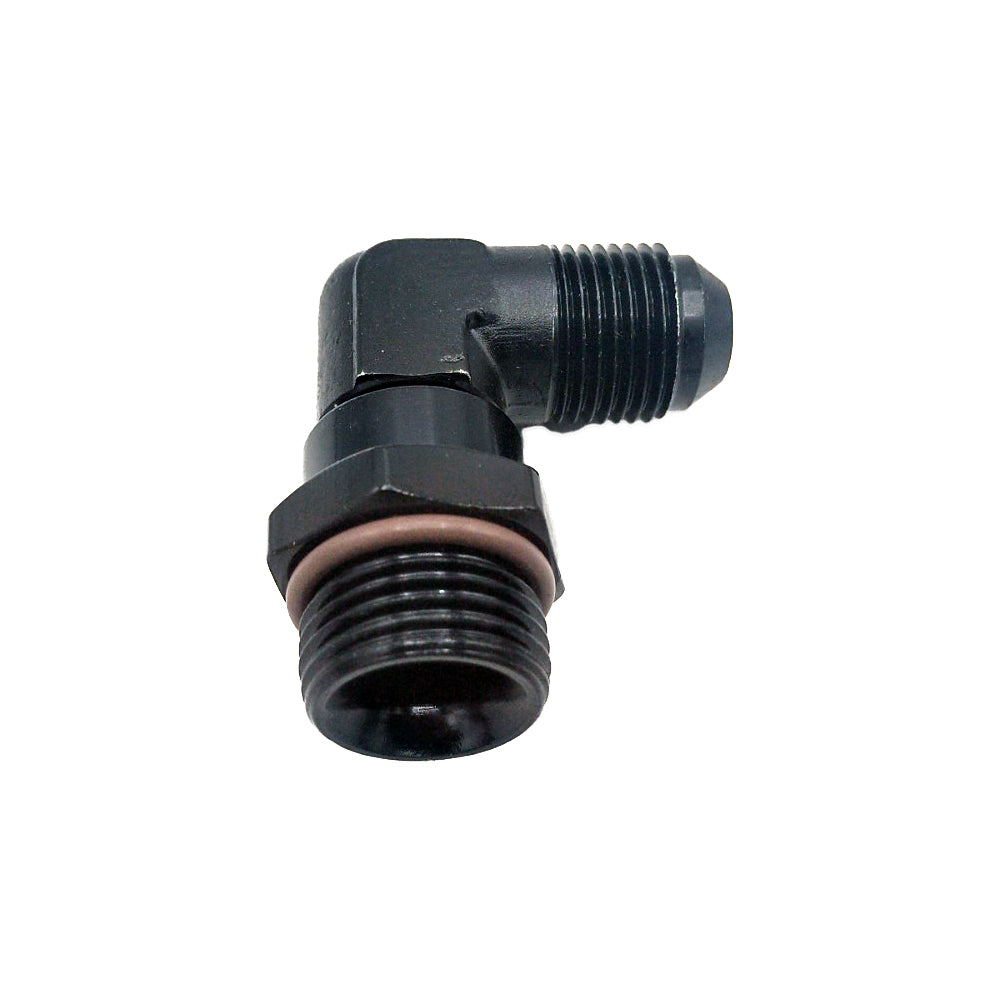 VTT Catch Can – Fitting D - ML Performance UK