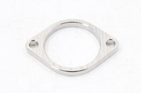 VTT FAB Turbo/Downpipe Flanges