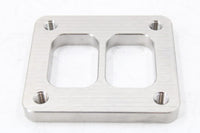 VTT FAB Turbo/Downpipe Flanges