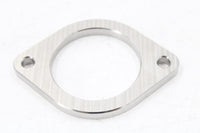 VTT FAB Turbo/Downpipe Flanges