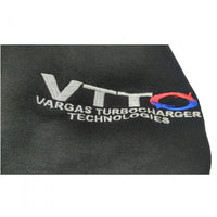 VTT Hoodie