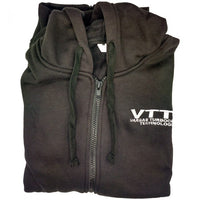 VTT Hoodie