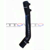 VTT Mustang Ecoboost Silicone Passenger Side Inlet - ML Performance UK