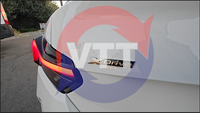 VTT G-Series Plug and Play Wireless Xdrive Controller