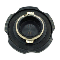 VTT BMW Billet Aluminium Oil Cap