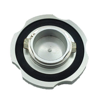 VTT BMW Billet Aluminium Oil Cap