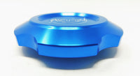 VTT BMW Billet Aluminium Oil Cap