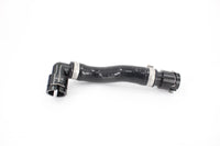 VTT BMW Gen1 B58 F20 F22 F30 F32 Silicone Coolant Hoses (Inc. M140i, M240i, 340i & 440i)