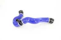 VTT BMW Gen1 B58 F20 F22 F30 F32 Silicone Coolant Hoses (Inc. M140i, M240i, 340i & 440i)