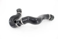 VTT BMW Gen1 B58 F20 F22 F30 F32 Silicone Coolant Hoses (Inc. M140i, M240i, 340i & 440i)