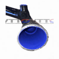 VTT N54 Silicone Inlets