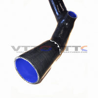 VTT N54 Silicone Inlets