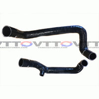 VTT N54 Silicone Inlets