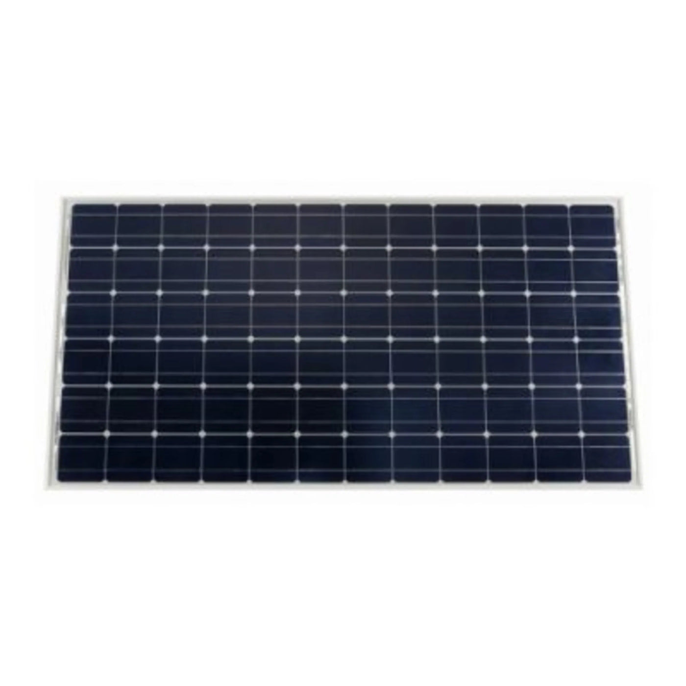 Victron Energy Solar Panel 115W 12V Mono 1030x668x30mm Series 4B SPM041151202 -