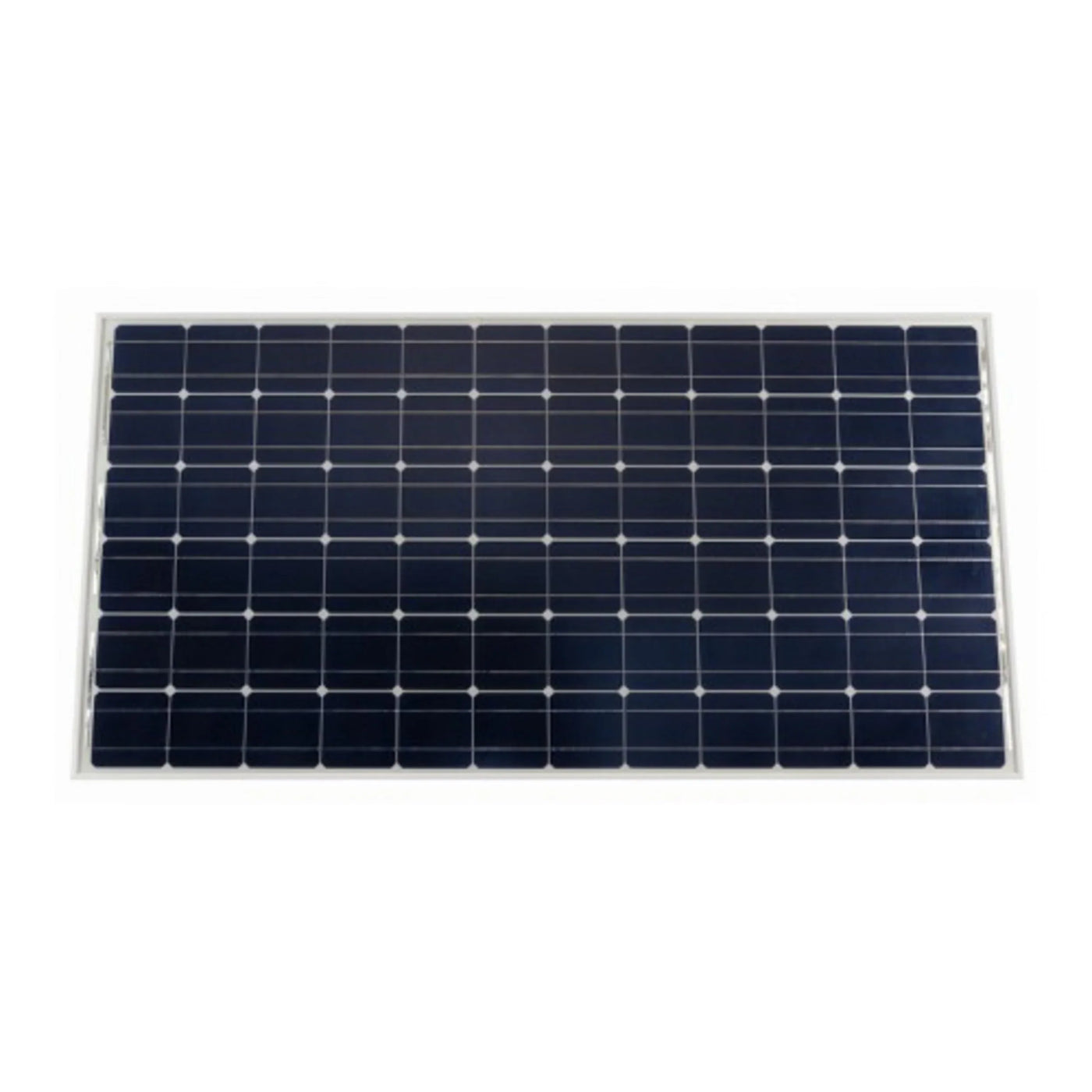 Victron SPM043052000 Energy Solar Panel 305W 20V Mono Series 4a - 1640x992x35mm -