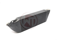 Wagner Audi 80 S2/RS2 EVO1 Performance Intercooler