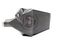 Wagner Audi 80 S2/RS2 EVO1 Performance Intercooler