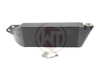 Wagner Audi 80 S2/RS2 EVO1 Performance Intercooler