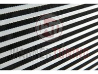 Wagner Audi A4/A5 2.0 TFSI Competition Intercooler