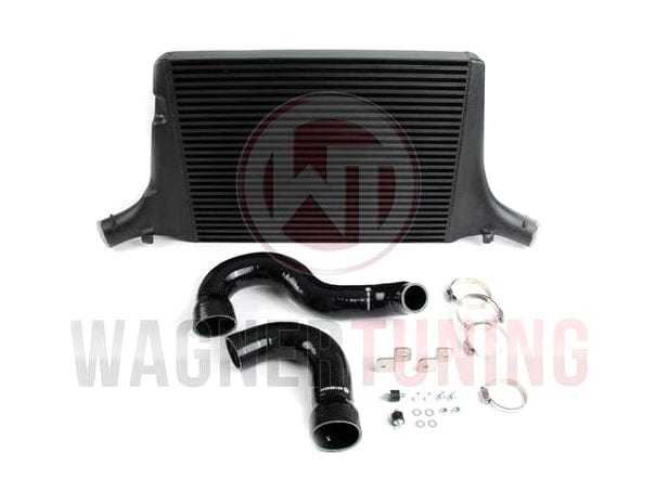 Wagner Audi A4/A5 2.0 TFSI Performance Intercooler