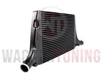Wagner Audi A4/A5 2.0 TFSI Performance Intercooler