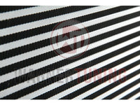 Wagner Audi A4/A5 2.0 TFSI Performance Intercooler