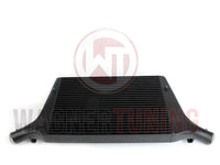 Wagner Audi A4/A5 2.0 TFSI Performance Intercooler