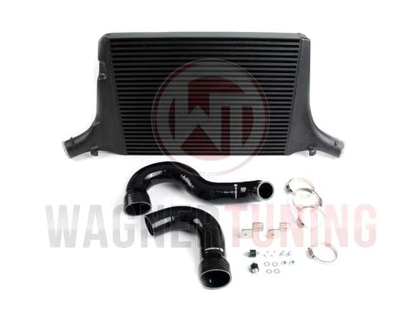 Wagner Audi A4/A5 2.7 3.0 TDI Competition Intercooler