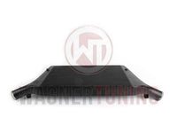 Wagner Audi A4/A5 2.7 3.0 TDI Competition Intercooler