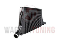 Wagner Audi A4/A5 2.7 3.0 TDI Competition Intercooler