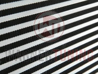 Wagner Audi A4/A5 2.7 3.0 TDI Competition Intercooler