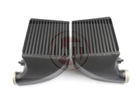 Wagner Audi C5 RS6 Competition Intercooler Kit