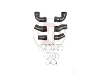 Wagner Audi C5 RS6 Competition Intercooler Kit