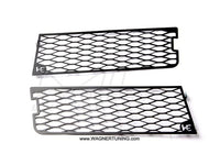 Wagner Audi C5 RS6 Competition Intercooler Kit