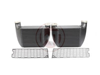 Wagner Audi C5 RS6 Competition Intercooler Kit