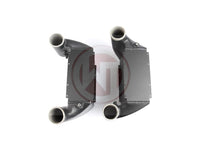 Wagner Audi C5 RS6 Competition Intercooler Kit