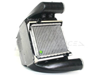 Wagner Audi C5 RS6+ US Competition Intercooler Kit