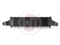 Wagner Audi EVO 1 Competition Intercooler (8S TTRS / 8V RS3) -